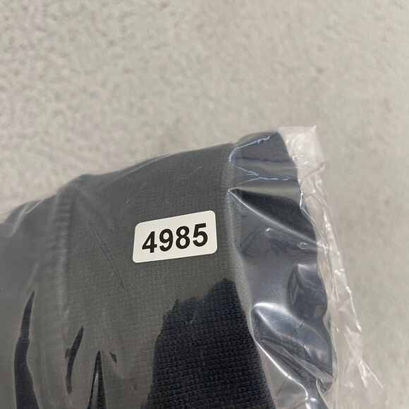 SOLD - Picture 11 of 11